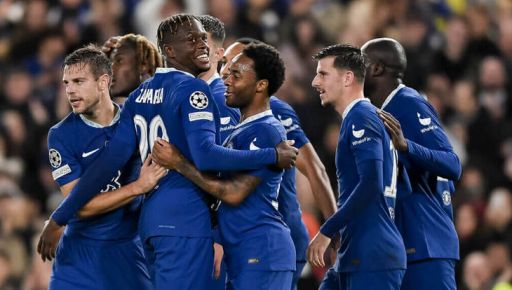 Фото новини