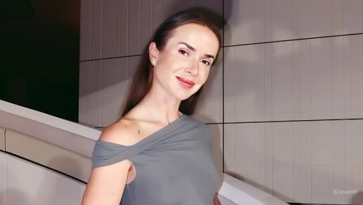 Фото новини