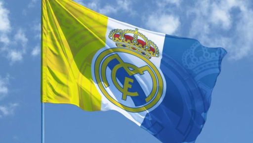 Фото новини