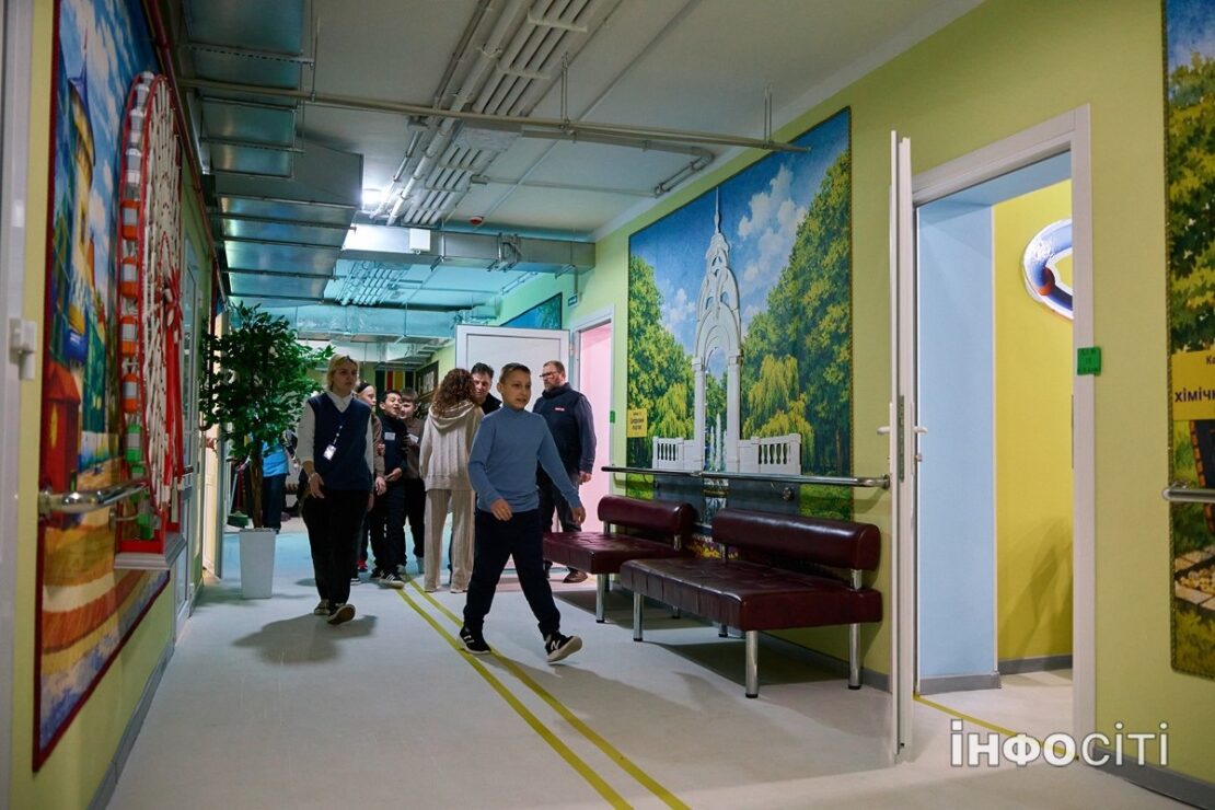 Фото новини