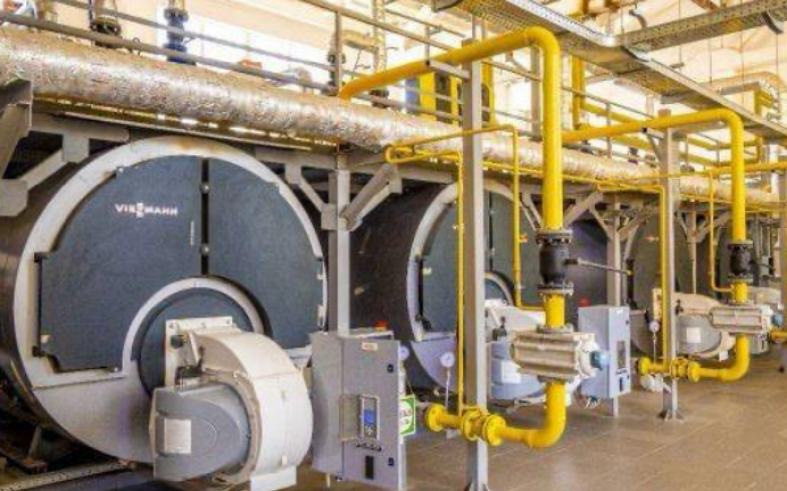 Фото новини