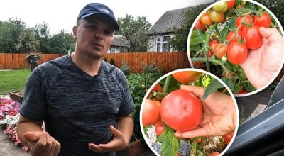 Фото новини