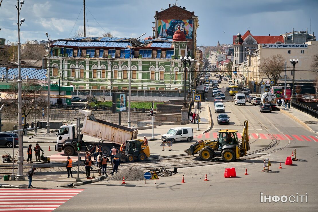 Фото новини