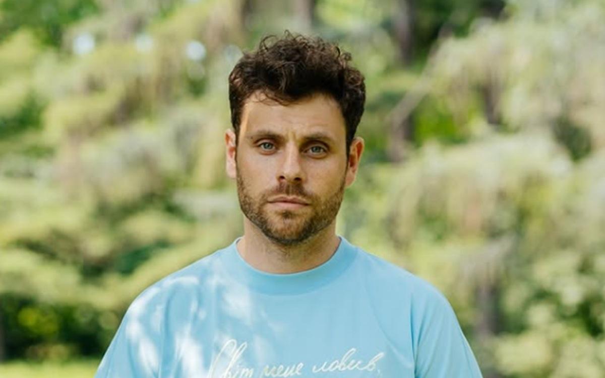 Фото новини