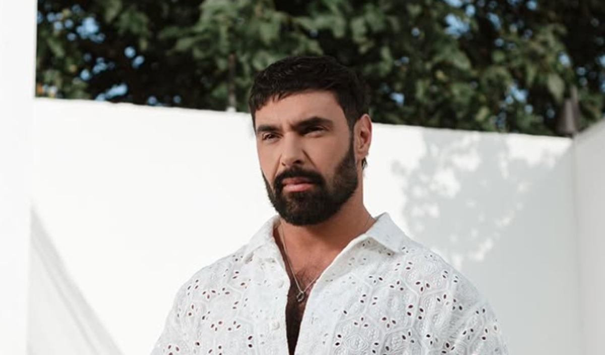 Фото новини