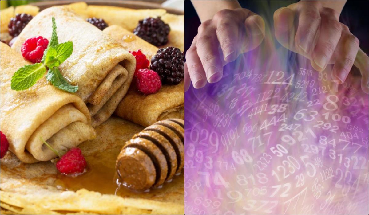 Фото новини