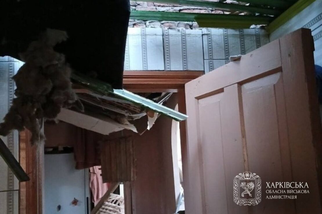 Фото новини