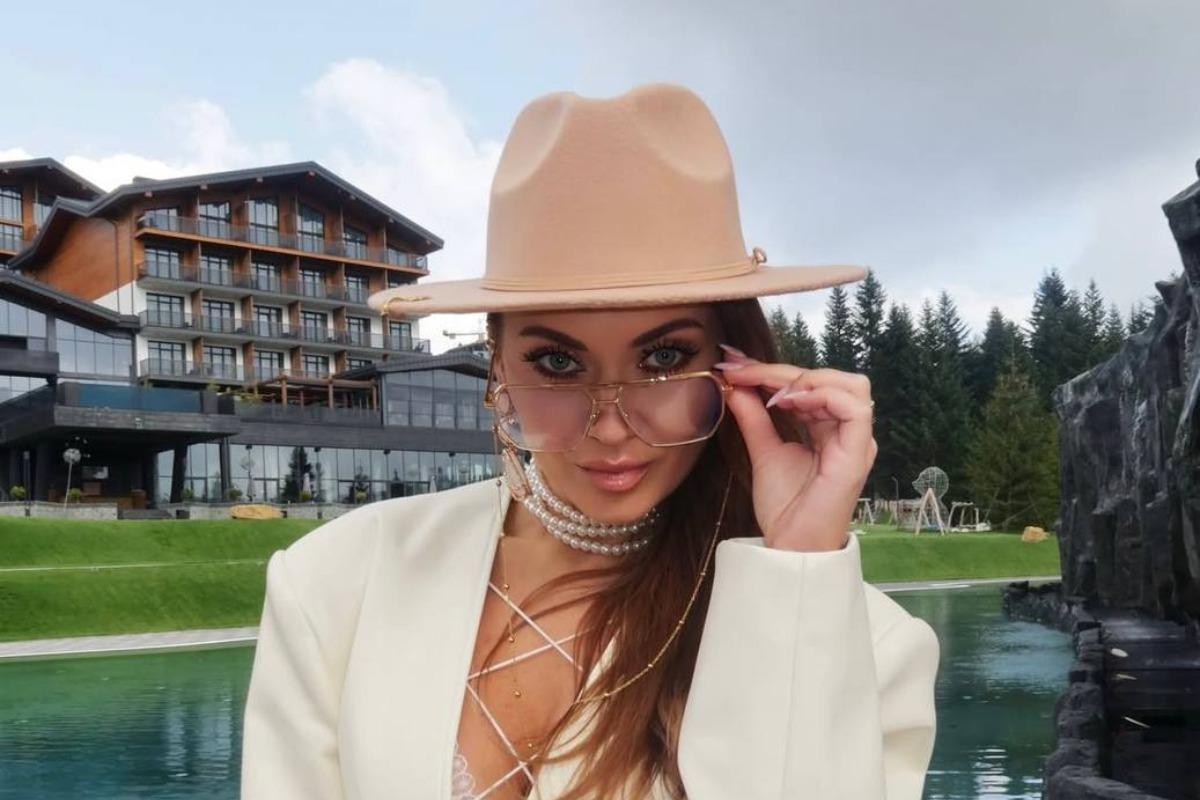 Фото новини