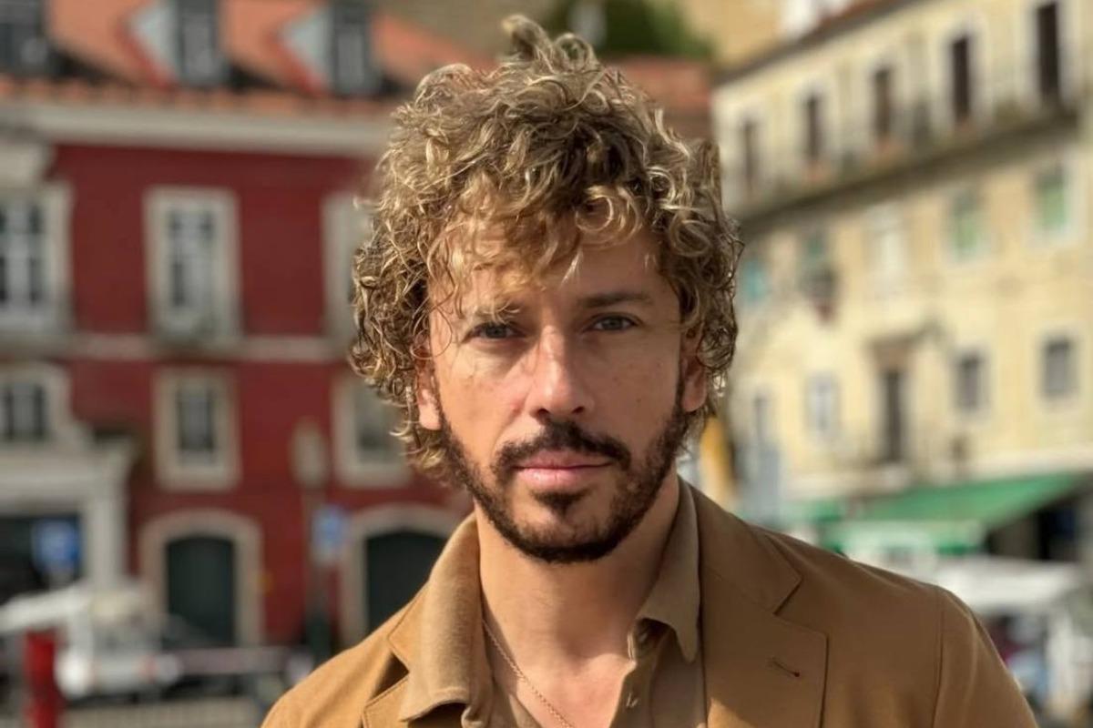 Фото новини