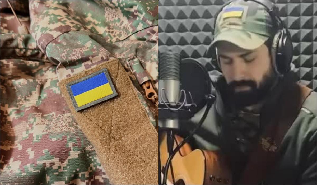 Фото новини