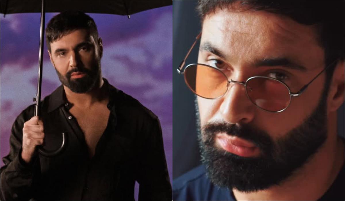 Фото новини