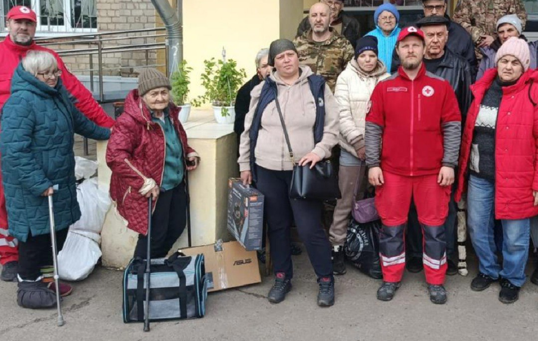 Фото новини