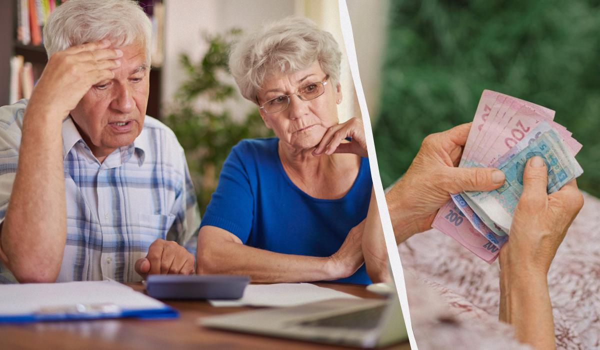 "Люди працюватимуть довше - до 70, може й 90 років": демограф про підвищення пенсійного віку