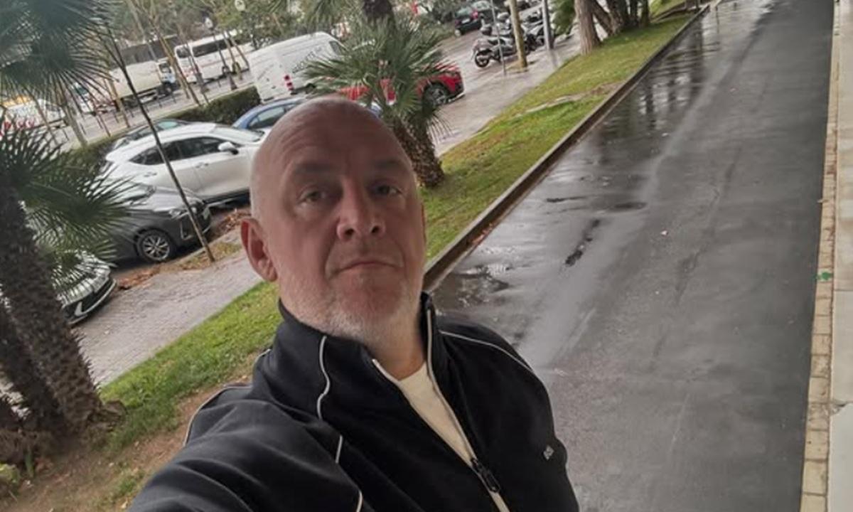 Фото новини