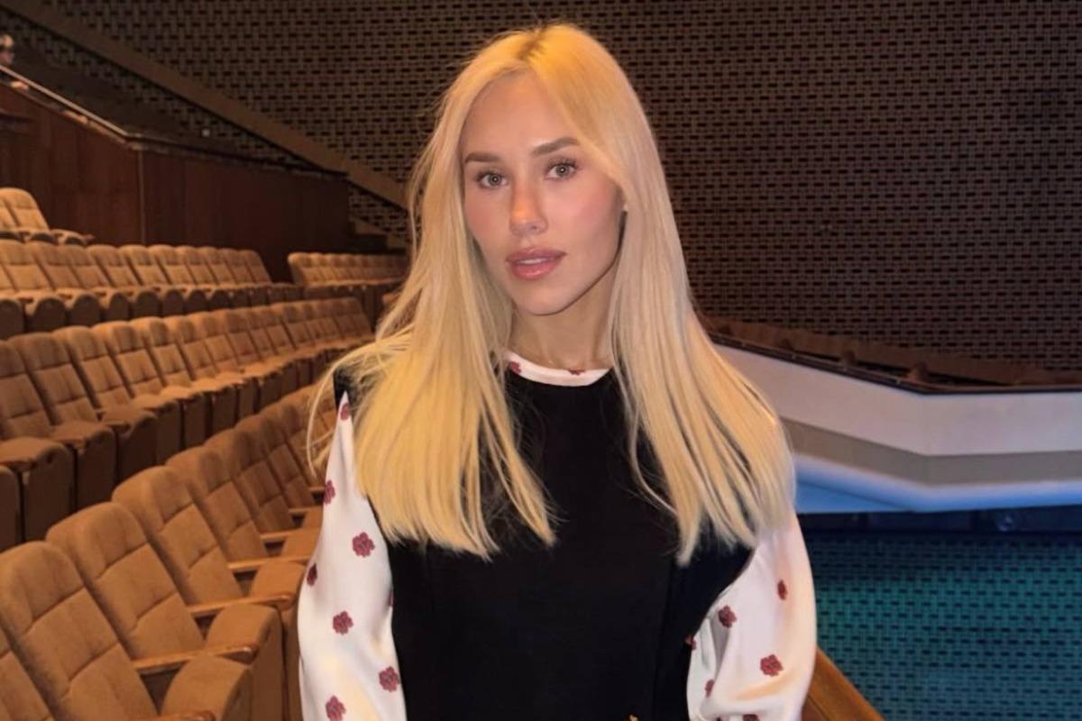 Фото новини