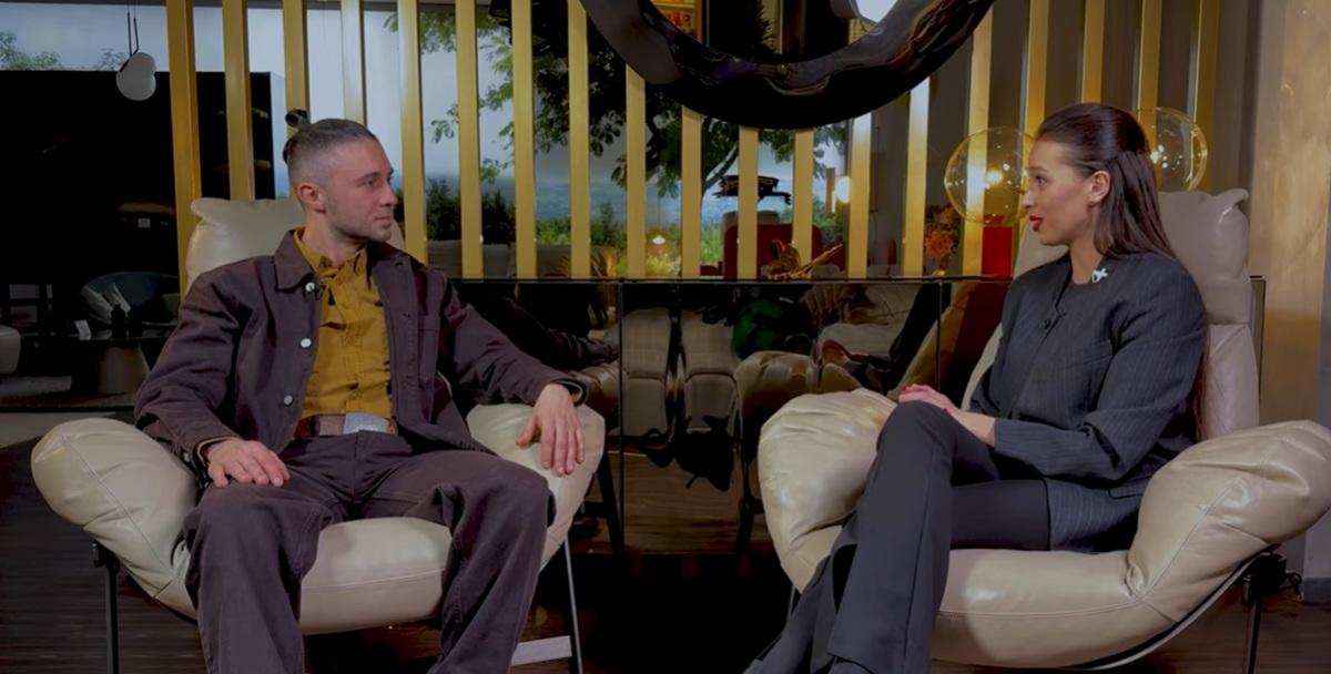 Фото новини