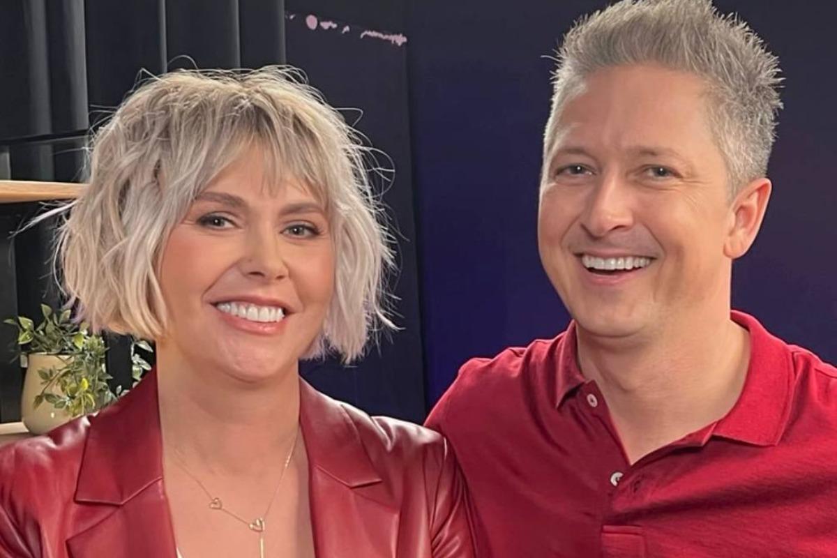 Фото новини