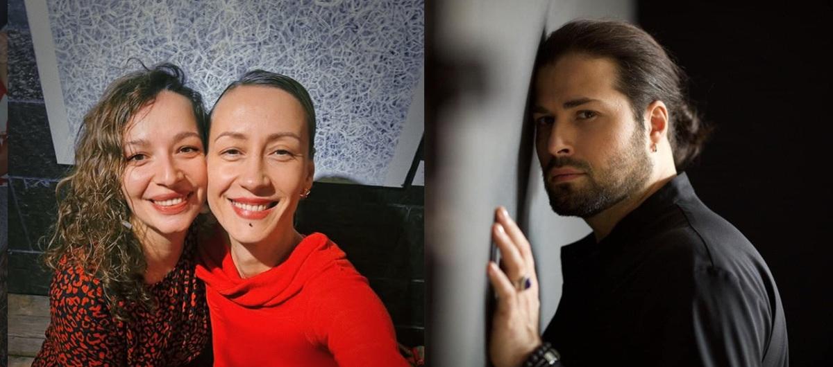 Фото новини