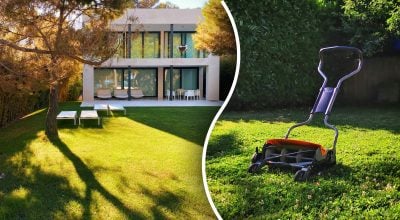 Фото новини