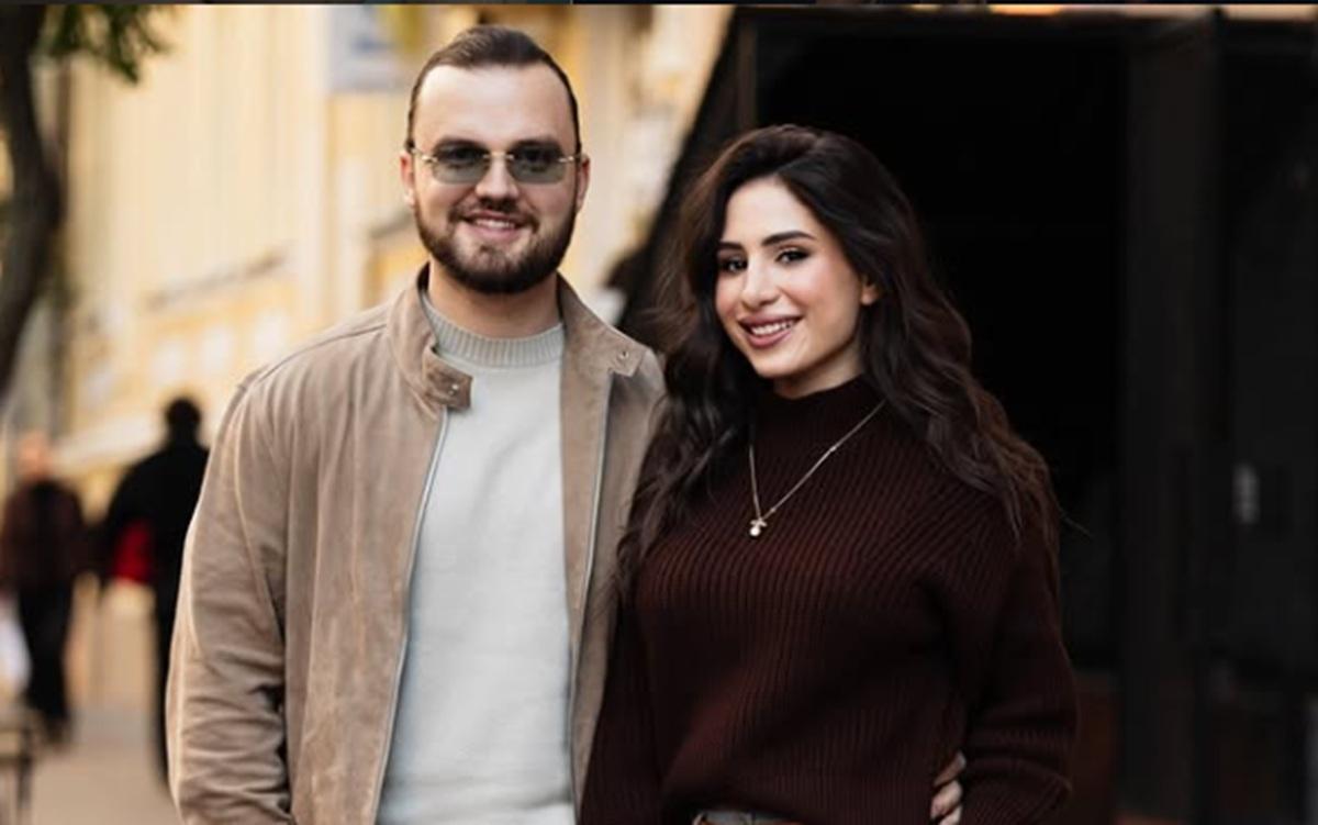 Фото новини