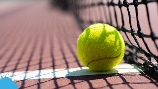 Фото новини