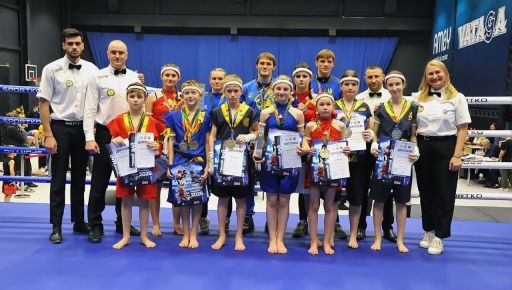 Фото новини