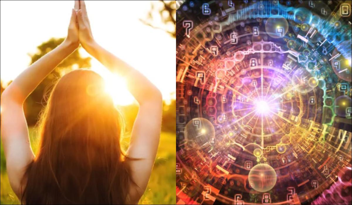 Фото новини