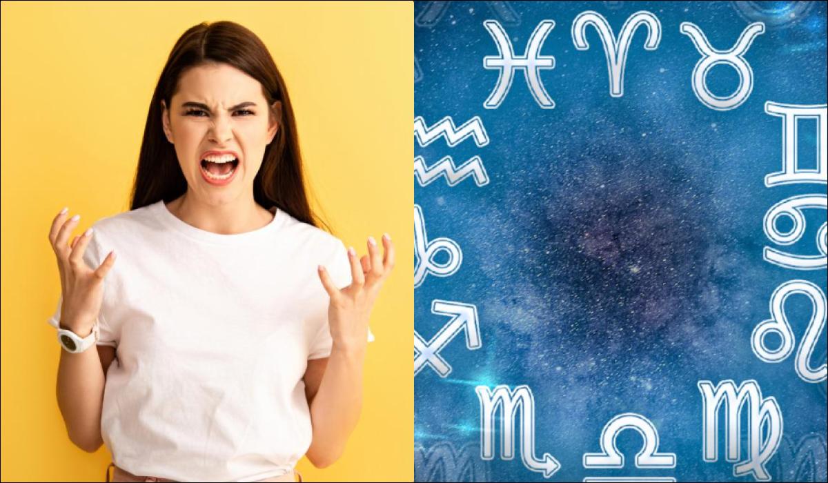 Фото новини