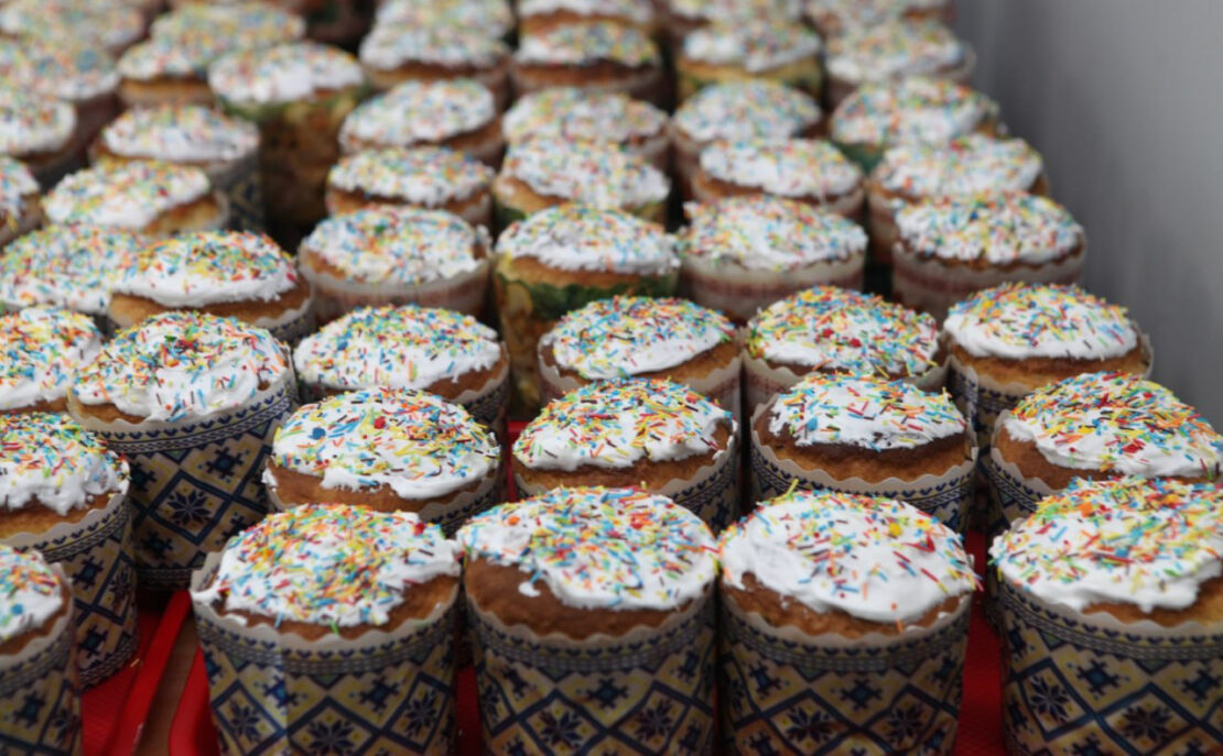 Фото новини