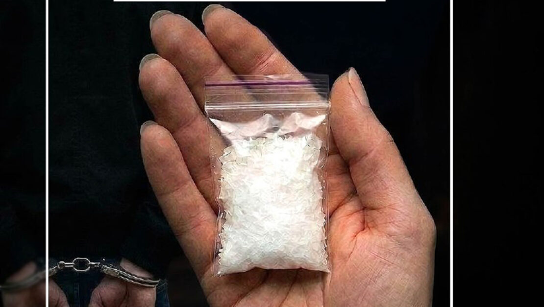 Фото новини