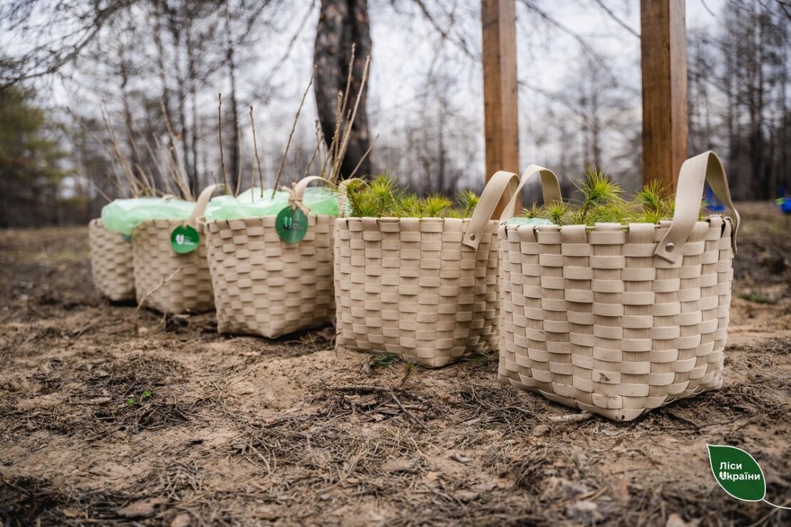 Фото новини