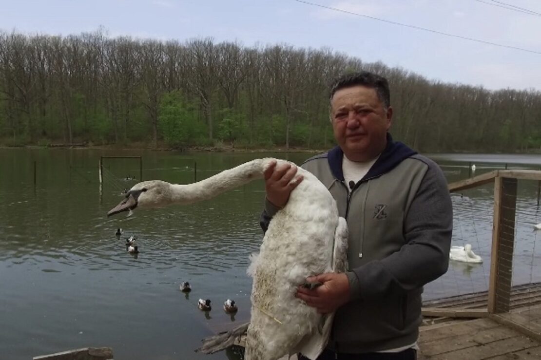 Фото новини