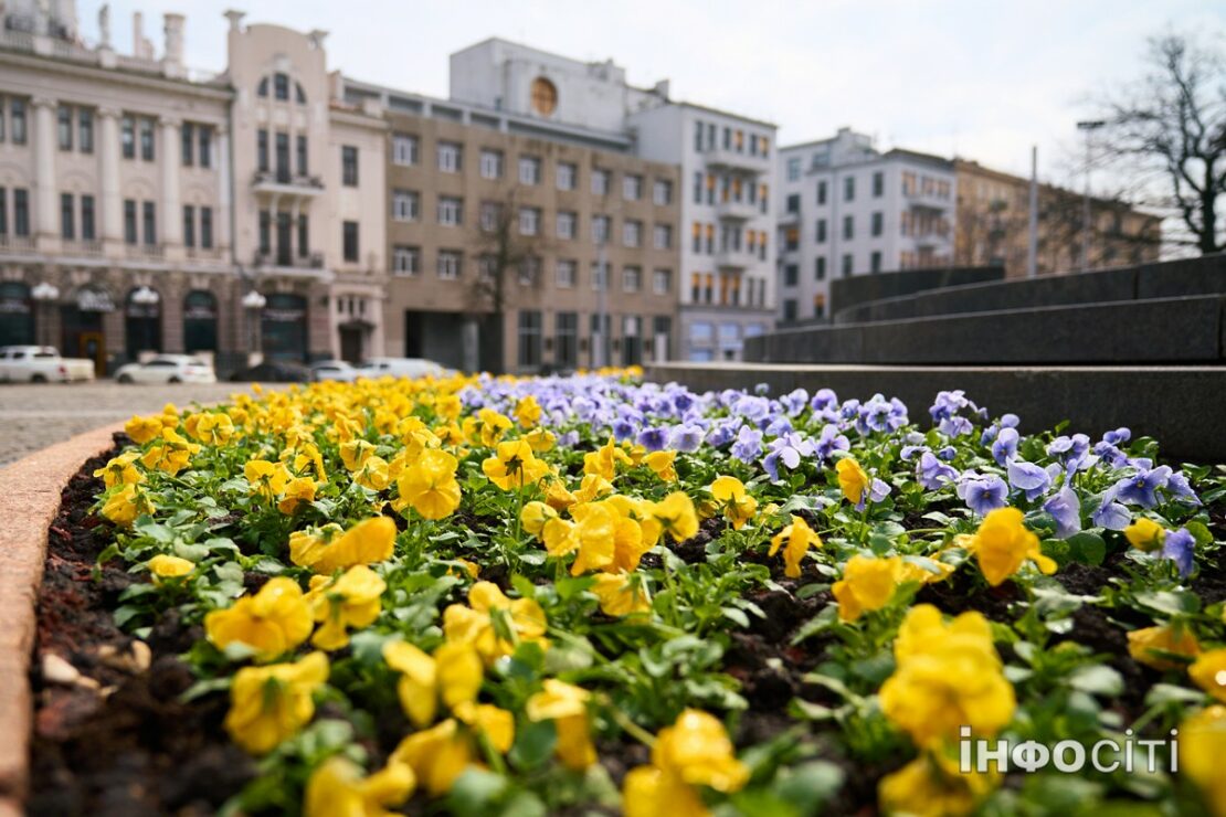 Фото новини