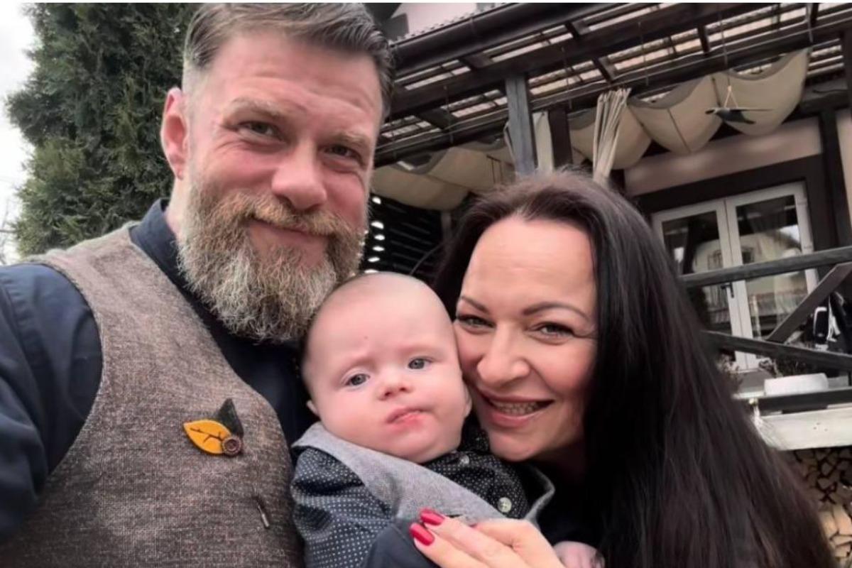 Фото новини