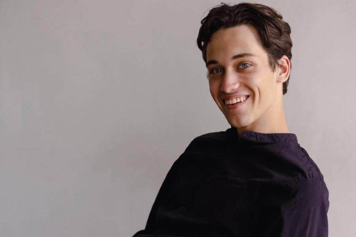 Фото новини