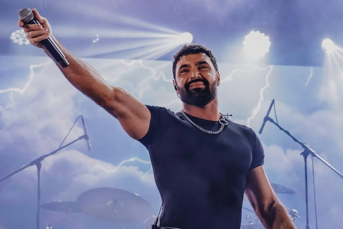 Фото новини