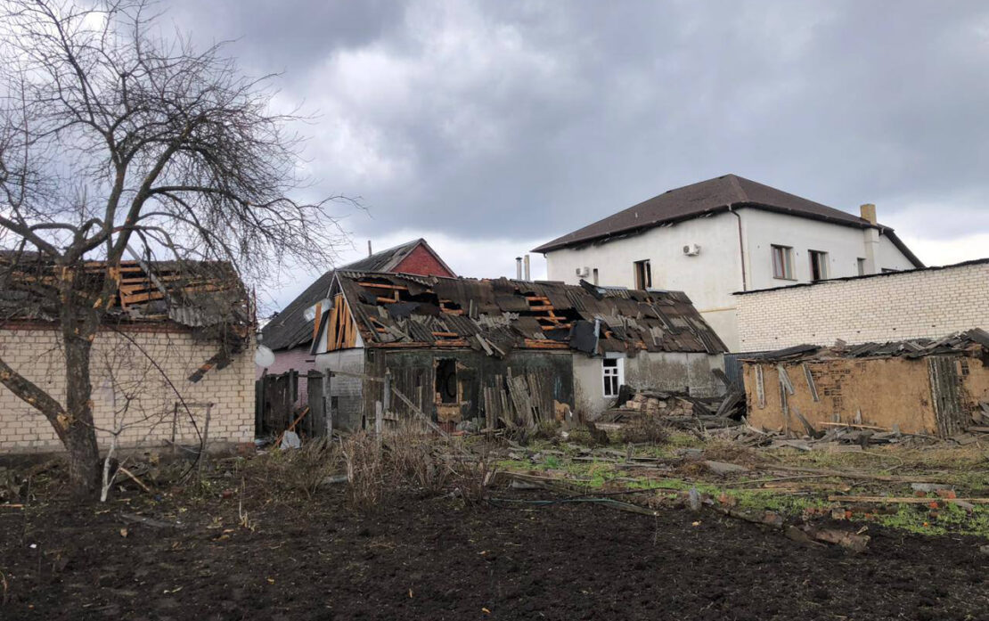 Фото новини