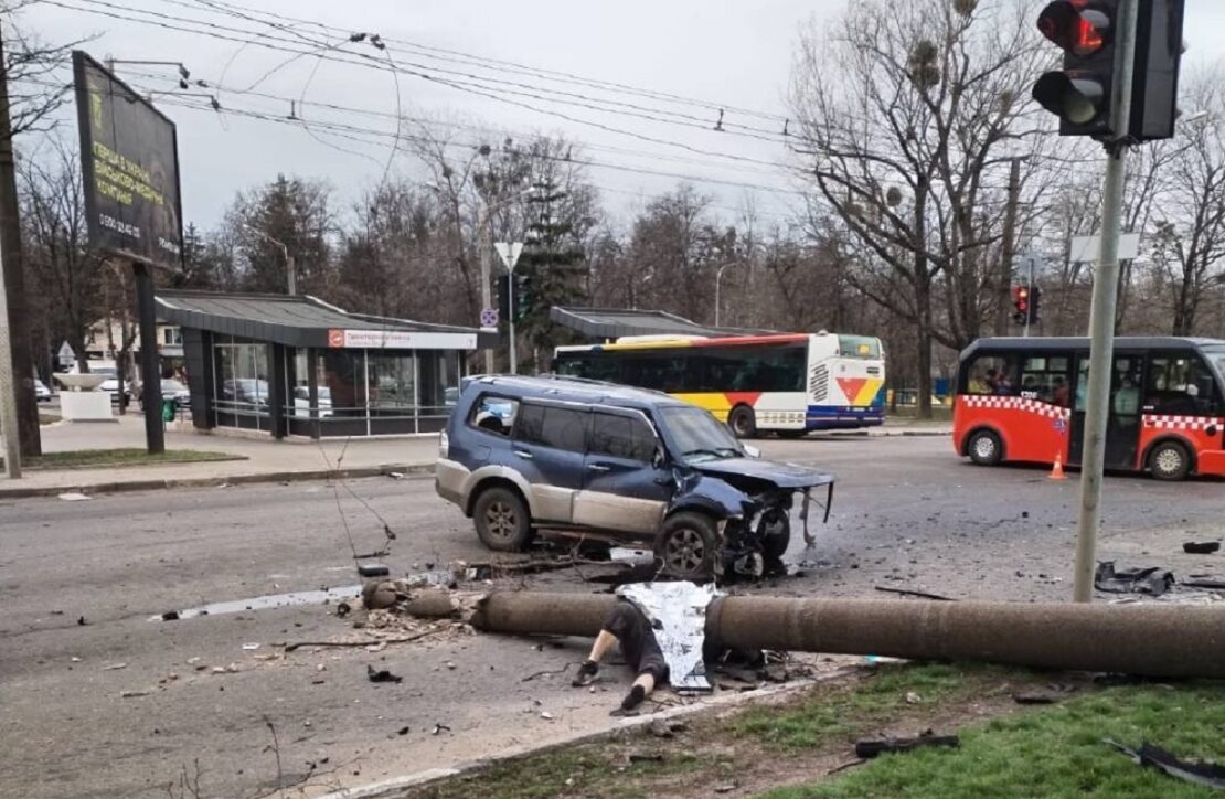 Фото новини