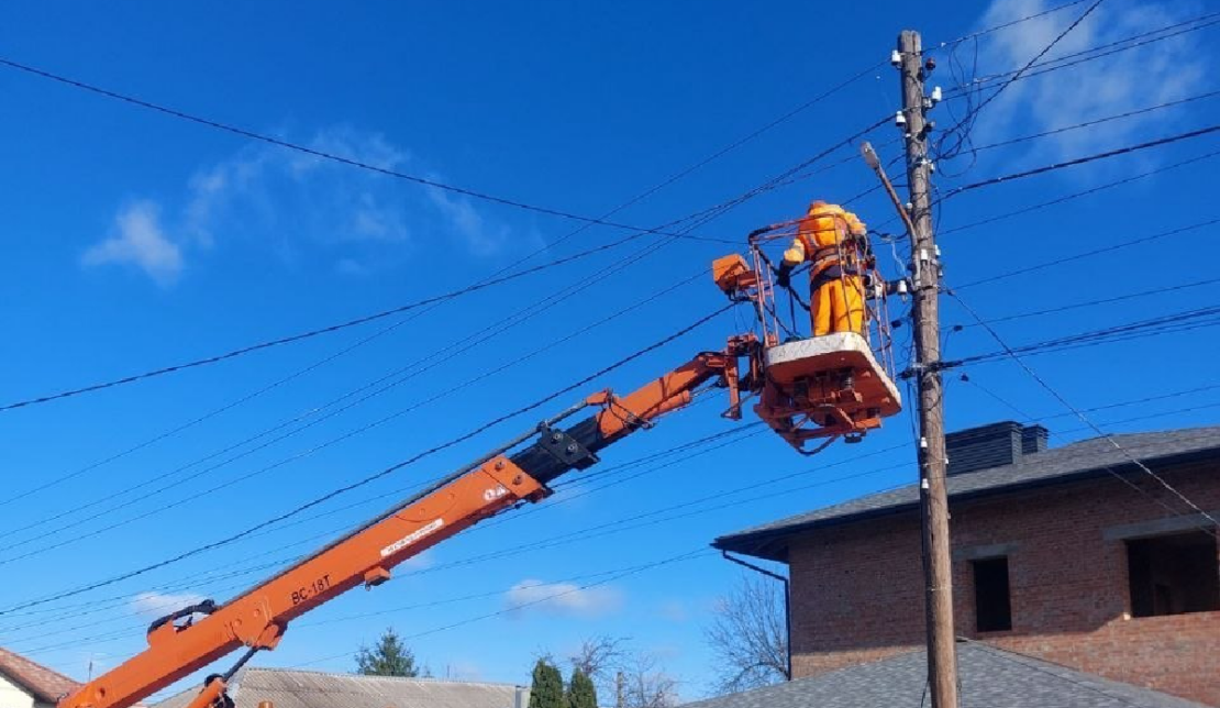 Фото новини