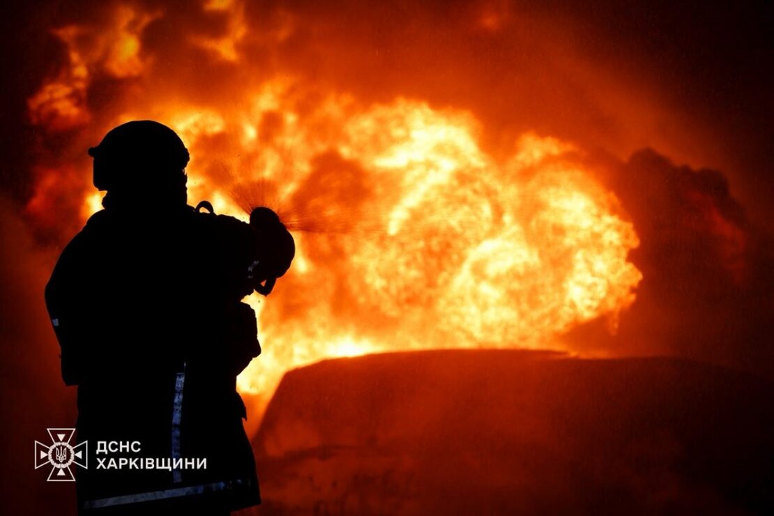 Фото новини