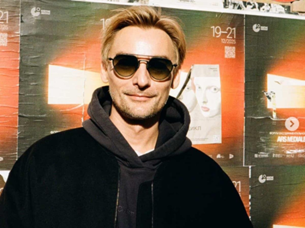 Фото новини