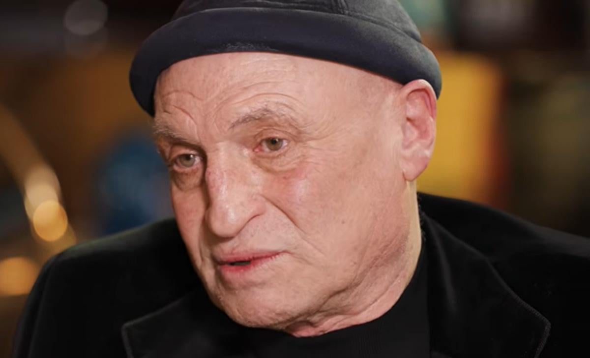 Фото новини