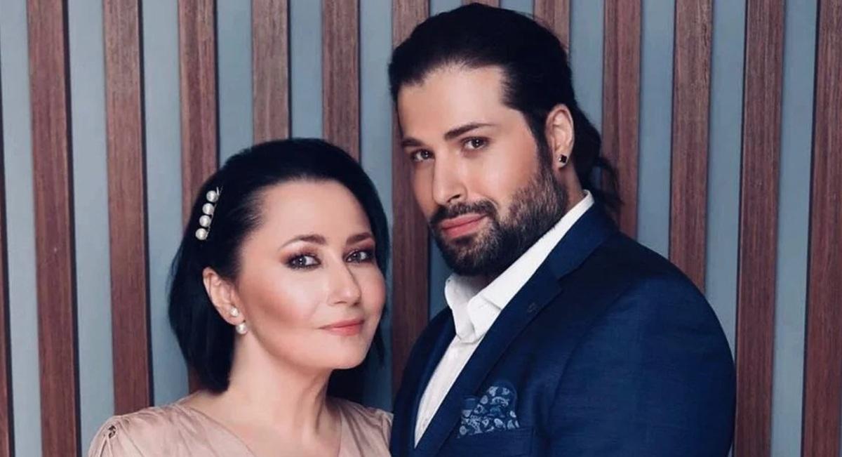 Фото новини