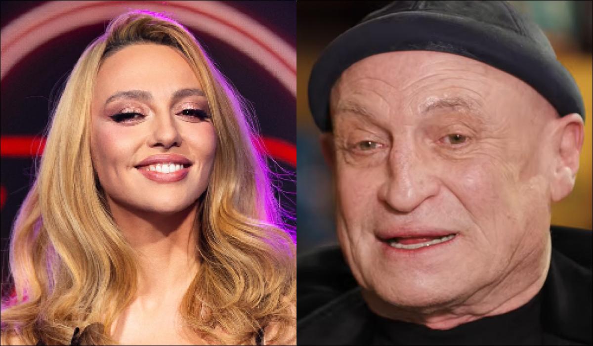 Фото новини