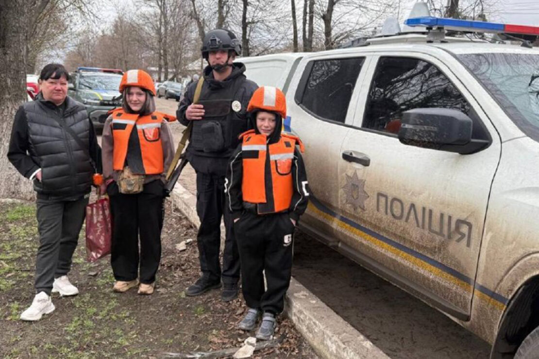 Фото новини