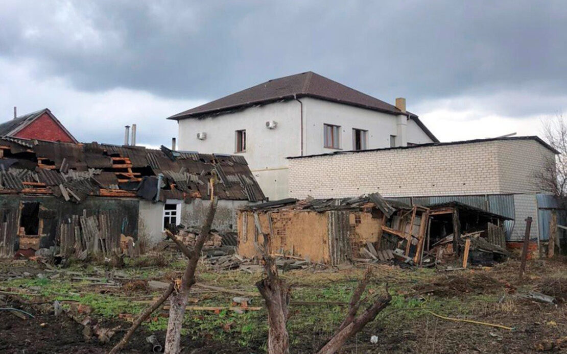 Фото новини