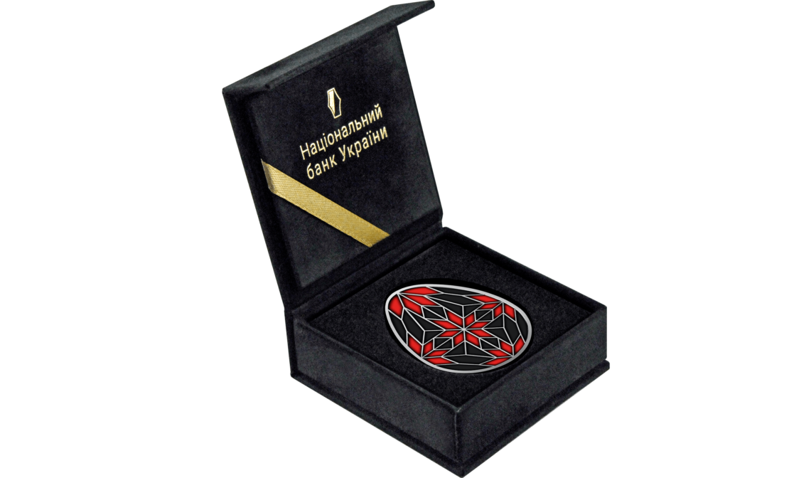 Фото новини