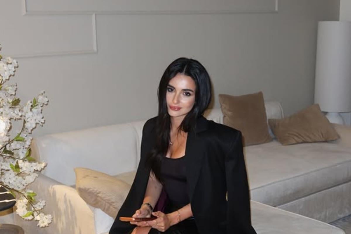 Фото новини