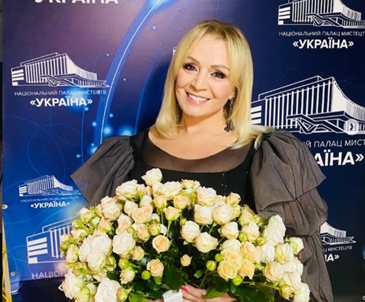 Фото новини