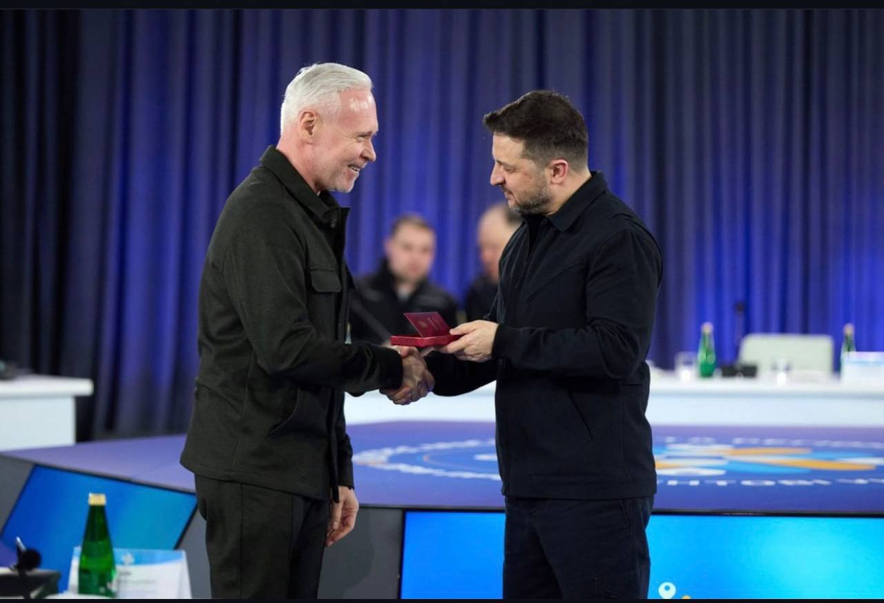 Фото новини